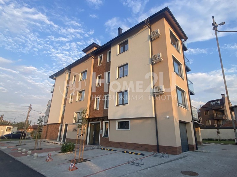 Дава под наем  2-стаен град София , Левски , 83 кв.м | 50127478