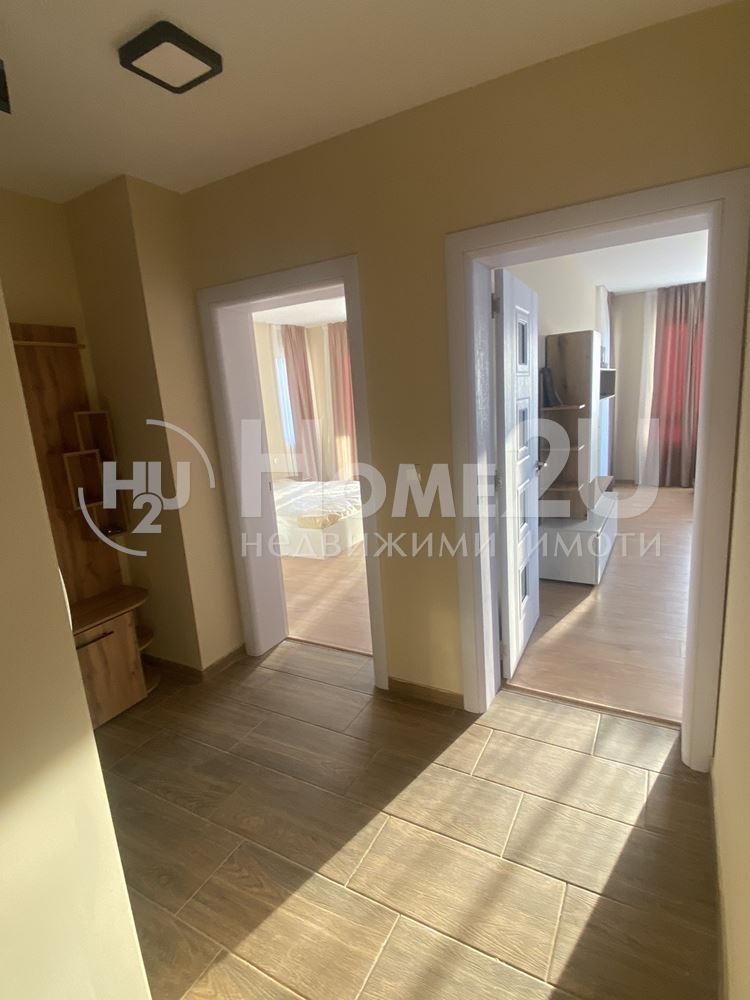 Дава под наем  2-стаен град София , Левски , 83 кв.м | 50127478 - изображение [8]