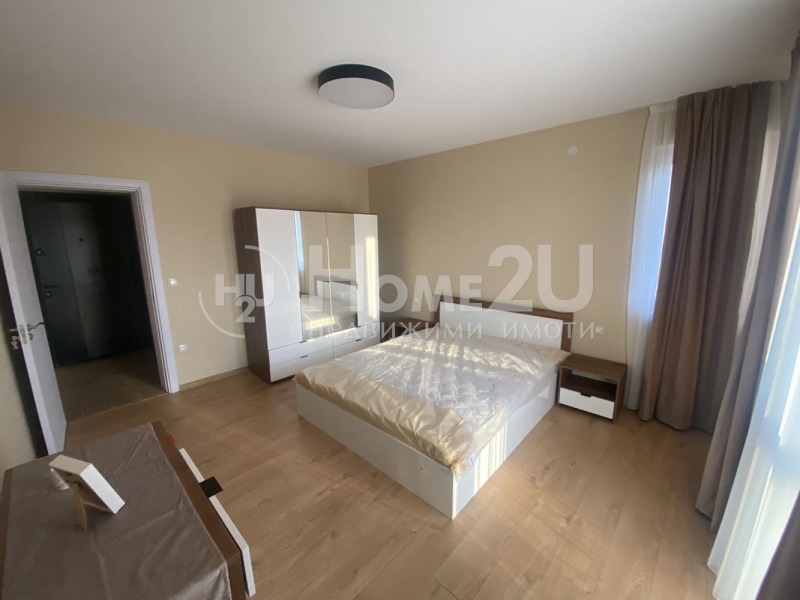 Дава под наем  2-стаен град София , Левски , 83 кв.м | 50127478 - изображение [6]