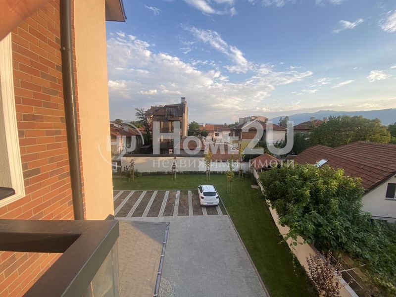 Дава под наем  2-стаен град София , Левски , 83 кв.м | 50127478 - изображение [2]