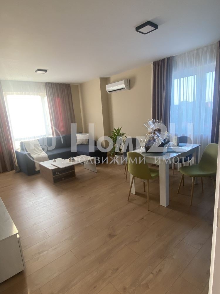Дава под наем  2-стаен град София , Левски , 83 кв.м | 50127478 - изображение [5]