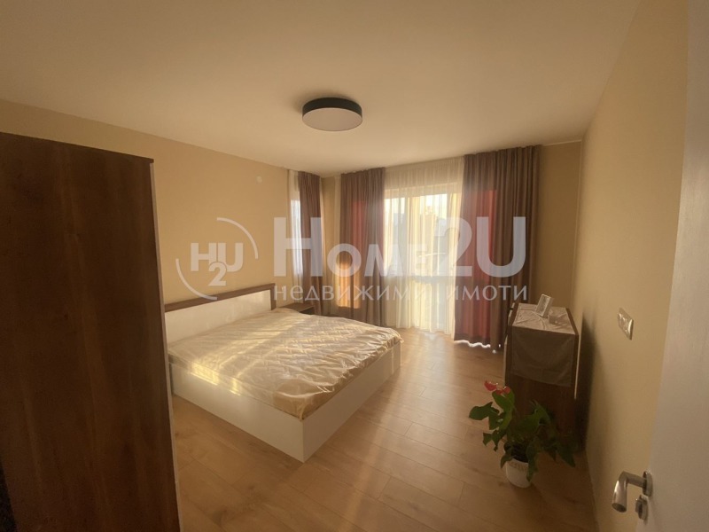 Дава под наем  2-стаен град София , Левски , 83 кв.м | 50127478 - изображение [7]