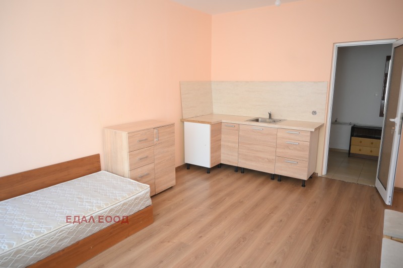 K pronájmu  1 ložnice Sofia , Gorubljane , 50 m2 | 40613399 - obraz [3]
