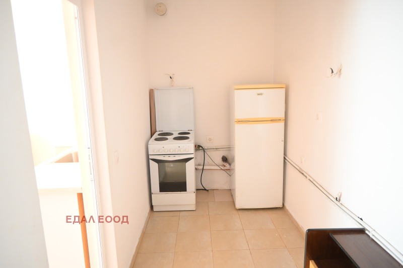 K pronájmu  1 ložnice Sofia , Gorubljane , 50 m2 | 40613399 - obraz [5]