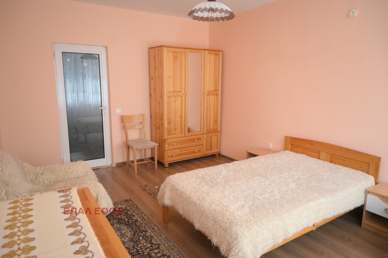 Под наем 2-СТАЕН, град София, Горубляне • 415 € • 66385570 — Holmes.bg