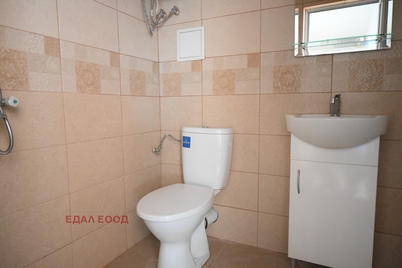 K pronájmu  1 ložnice Sofia , Gorubljane , 50 m2 | 40613399 - obraz [10]
