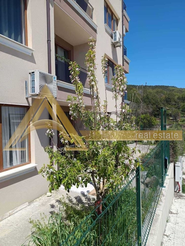 Под наем 2-СТАЕН, град Варна, Виница • 450 € / 880.12 лв. • 66435044 1