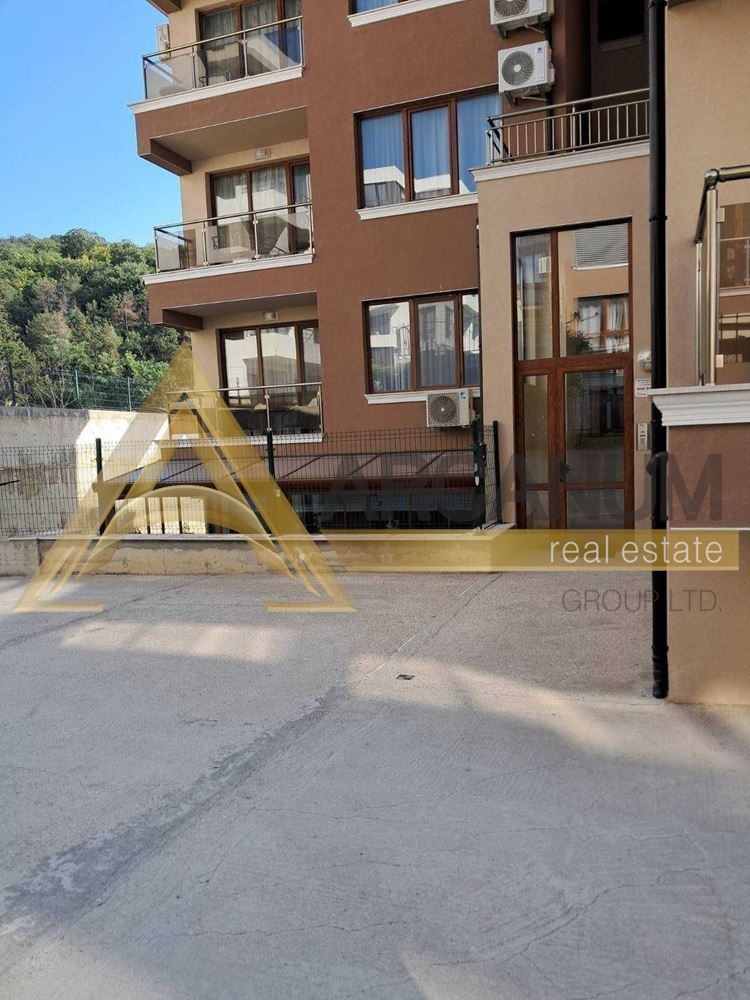 Дава под наем 2-СТАЕН, гр. Варна, Виница, снимка 2 - Апартаменти - 52368999