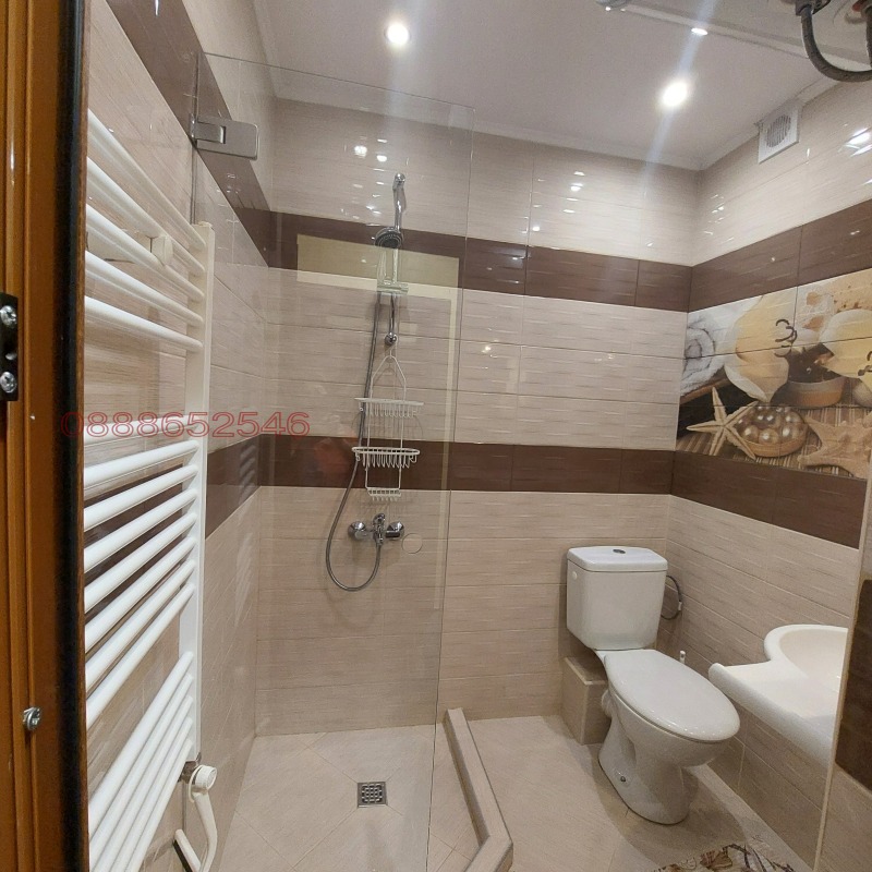 Дава под наем 2-СТАЕН, гр. София, Младост 4, снимка 5 - Апартаменти - 53401197