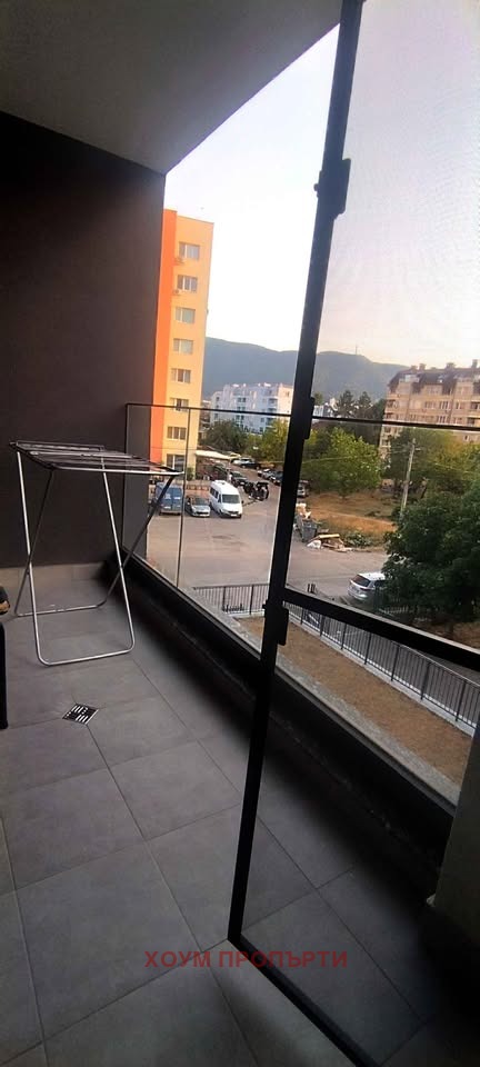 Дава под наем 2-СТАЕН, гр. София, Овча купел, снимка 8 - Апартаменти - 55994987
