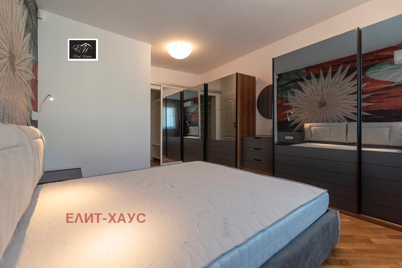 Kiralık  2 yatak odası Sofia , Centar , 85 metrekare | 54007512 - görüntü [9]