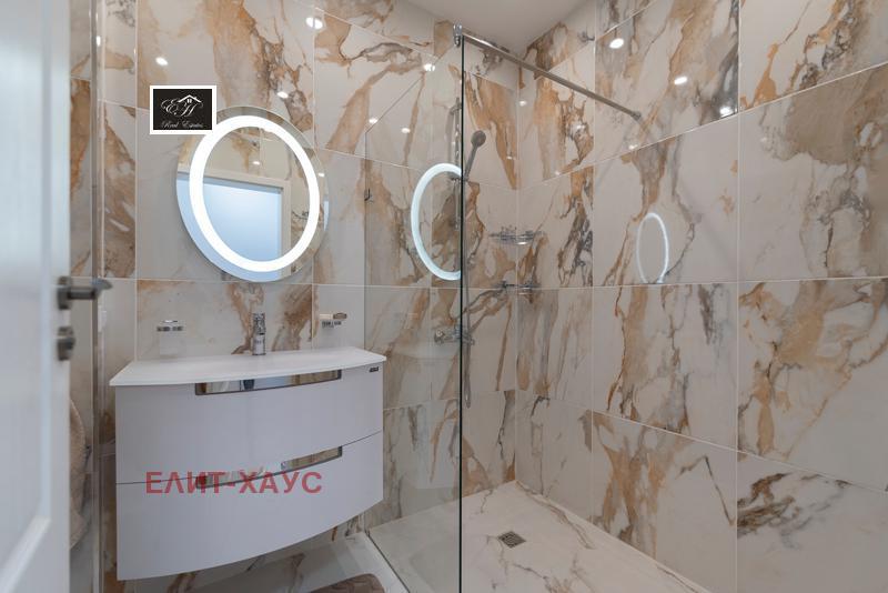 Kiralık  2 yatak odası Sofia , Centar , 85 metrekare | 54007512 - görüntü [12]