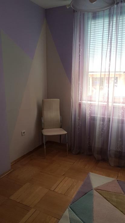 A louer  2 chambres Sofia , Manastirski livadi , 90 m² | 66162561 - image [6]