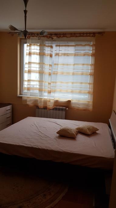 A louer  2 chambres Sofia , Manastirski livadi , 90 m² | 66162561 - image [7]