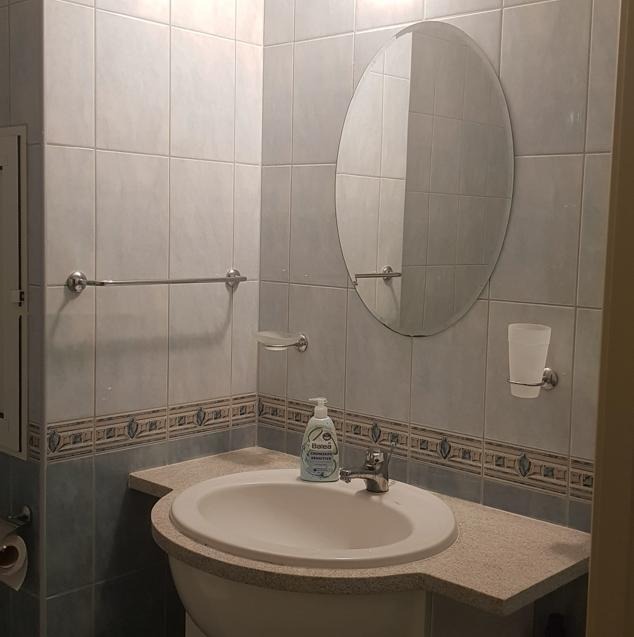 A louer  2 chambres Sofia , Manastirski livadi , 90 m² | 66162561 - image [10]