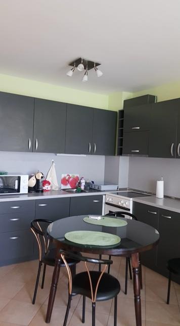 A louer  2 chambres Sofia , Manastirski livadi , 90 m² | 66162561 - image [2]