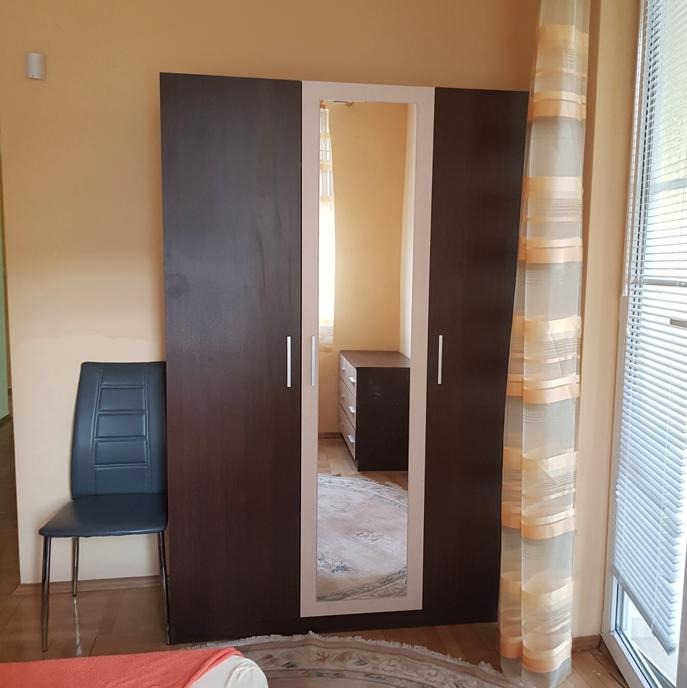 A louer  2 chambres Sofia , Manastirski livadi , 90 m² | 66162561 - image [8]