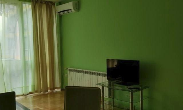 A louer  2 chambres Sofia , Manastirski livadi , 90 m² | 66162561 - image [12]