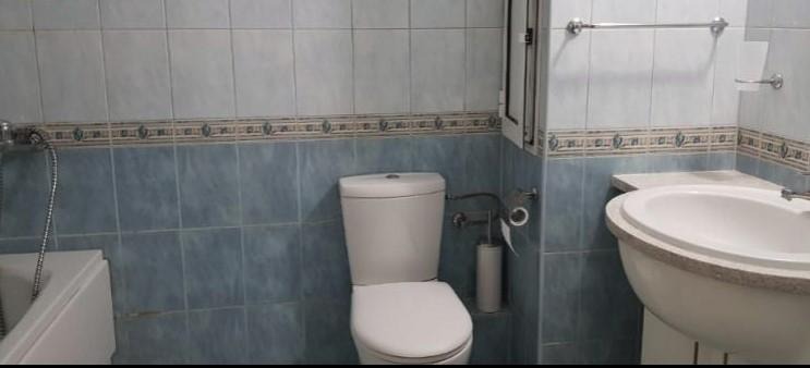 A louer  2 chambres Sofia , Manastirski livadi , 90 m² | 66162561 - image [15]