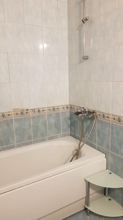 A louer  2 chambres Sofia , Manastirski livadi , 90 m² | 66162561 - image [9]