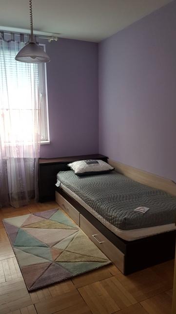 A louer  2 chambres Sofia , Manastirski livadi , 90 m² | 66162561 - image [4]