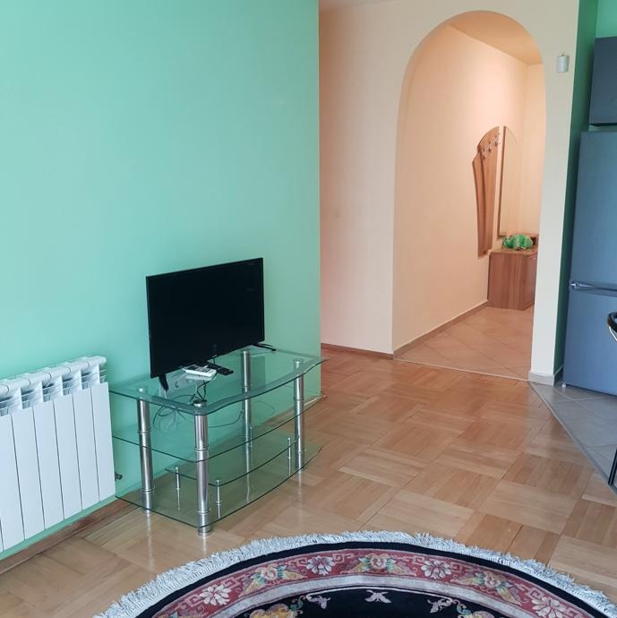 A louer  2 chambres Sofia , Manastirski livadi , 90 m² | 66162561 - image [3]