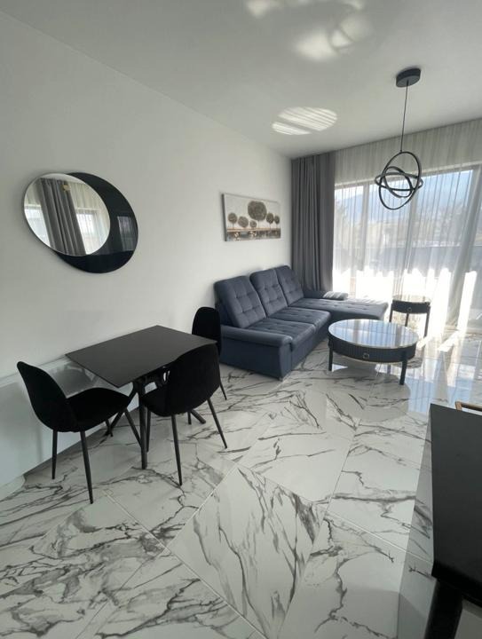 Vuokrattavana  2 makuuhuonetta Sofia , Hladilnika , 120 neliömetriä | 49117782 - kuva [2]