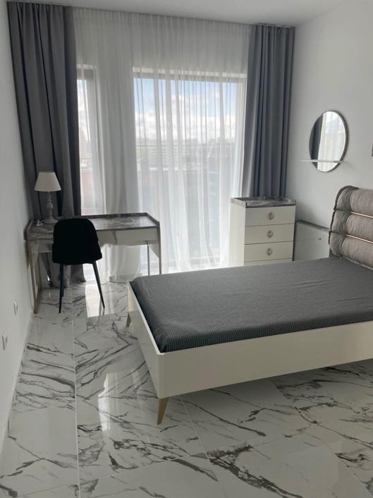 Vuokrattavana  2 makuuhuonetta Sofia , Hladilnika , 120 neliömetriä | 49117782 - kuva [6]