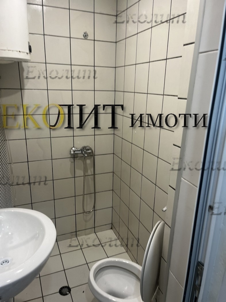 Дава под наем 3-СТАЕН, гр. София, Оборище, снимка 5 - Апартаменти - 55529769