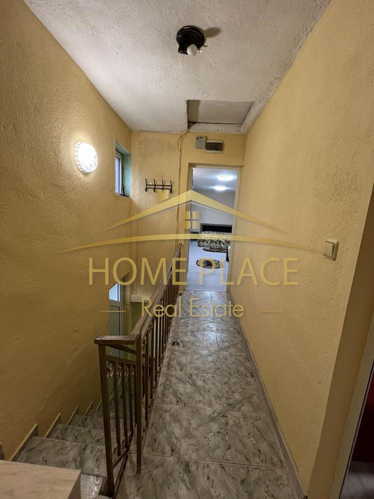 Para alugar  Andar da casa Varna , Vinica , 75 m² | 24404284 - imagem [12]