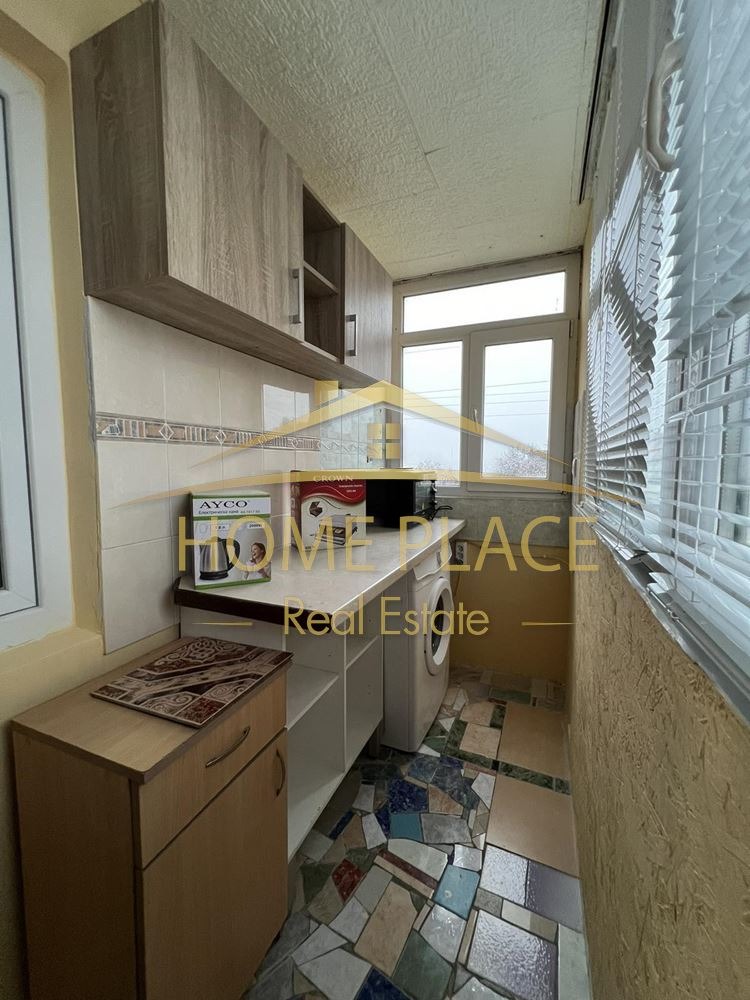 Para alugar  Andar da casa Varna , Vinica , 75 m² | 24404284 - imagem [8]