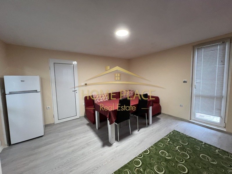 Para alugar  Andar da casa Varna , Vinica , 75 m² | 24404284 - imagem [4]