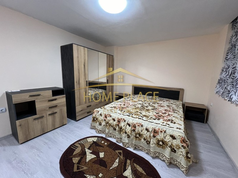 Para alugar  Andar da casa Varna , Vinica , 75 m² | 24404284 - imagem [3]