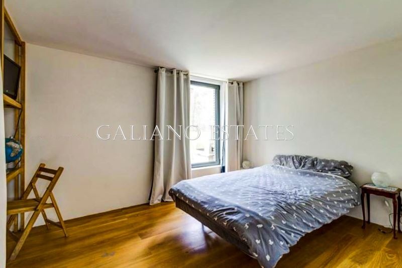 For Rent  House Sofia , v.z.Bunkera , 150 sq.m | 62590430 - image [6]