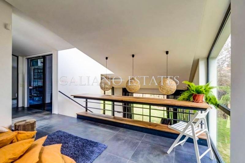 Para alugar  Casa Sofia , v.z.Bunkera , 150 m² | 62590430 - imagem [3]