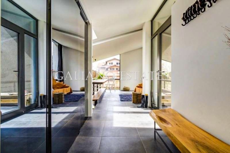 Para alugar  Casa Sofia , v.z.Bunkera , 150 m² | 62590430 - imagem [9]