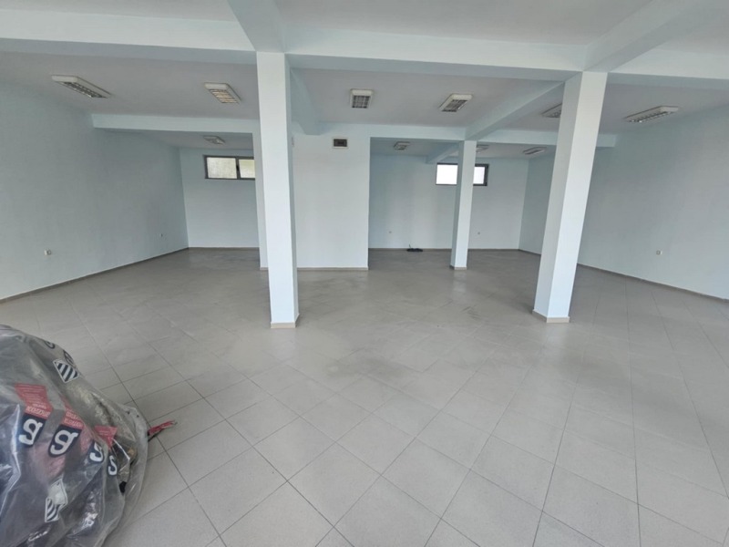 Дава под наем  Магазин град Кърджали , Веселчане , 110 кв.м | 29909330 - изображение [7]