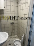 Дава под наем 3-СТАЕН, гр. София, Оборище, снимка 5