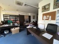 Дава под наем ОФИС, гр. София, Манастирски ливади, снимка 3