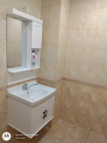 Дава под наем ОФИС, гр. Стара Загора, Център, снимка 9