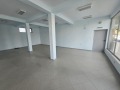 Дава под наем МАГАЗИН, гр. Кърджали, Веселчане, снимка 4