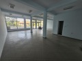 Дава под наем МАГАЗИН, гр. Кърджали, Веселчане, снимка 2