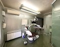 Дава под наем БИЗНЕС ИМОТ, гр. София, Стрелбище, снимка 2