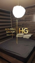 Под наем 2-СТАЕН, град Варна, Колхозен пазар • 500 € • 88269243 — Holmes.bg