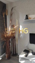 Под наем 2-СТАЕН, град Варна, Колхозен пазар • 500 € • 88269243 — Holmes.bg