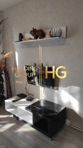 Под наем 2-СТАЕН, град Варна, Колхозен пазар • 500 € • 88269243 — Holmes.bg