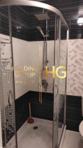 Под наем 2-СТАЕН, град Варна, Колхозен пазар • 500 € • 88269243 — Holmes.bg