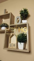 Под наем 2-СТАЕН, град Варна, Колхозен пазар • 500 € • 88269243 — Holmes.bg