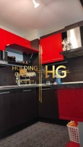 Под наем 2-СТАЕН, град Варна, Колхозен пазар • 500 € • 88269243 — Holmes.bg
