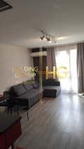 Под наем 2-СТАЕН, град Варна, Колхозен пазар • 500 € • 88269243 — Holmes.bg